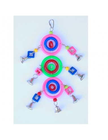 Gioco per volatili