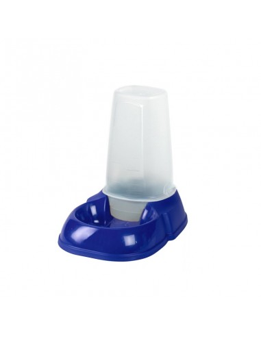 Dispenser acqua per cani e gatti M