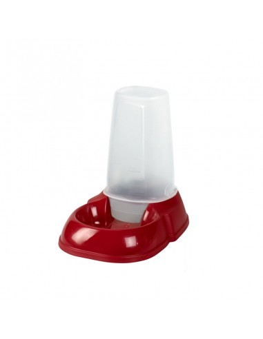 Dispenser acqua per cani e gatti M