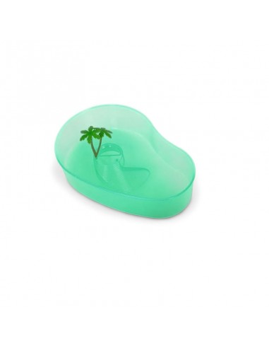 Tartarughiera Itaca 40x27x10