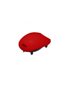 Aeratore per acquario