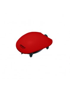 Aeratore per acquario