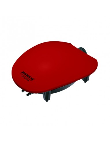 Aeratore per acquario 2 uscite regolabile