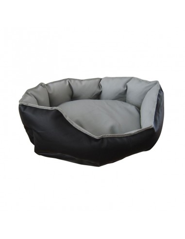 cuscino cuccia per cani e gatti