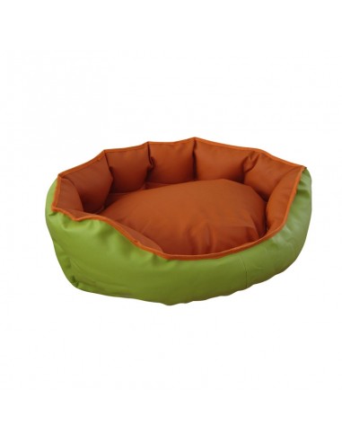 cuscino cuccia per cani e gatti