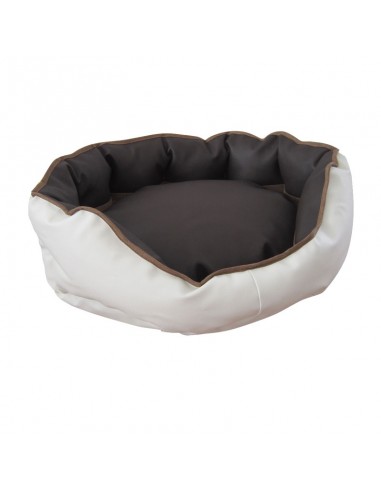 Cuscino cuccia per cani e gatti L