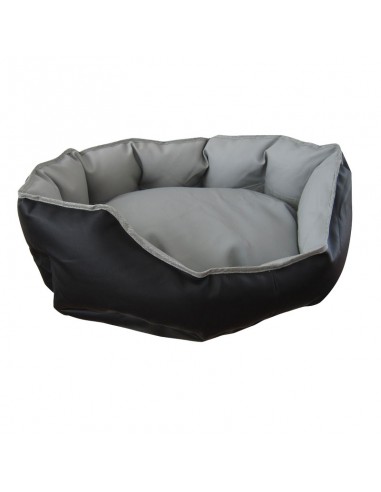 Cuscino cuccia per cani e gatti L