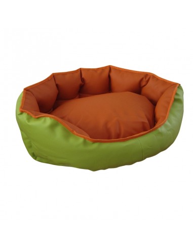 Cuscino cuccia per cani e gatti L