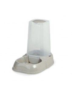 Dispenser water per cani e gatti L