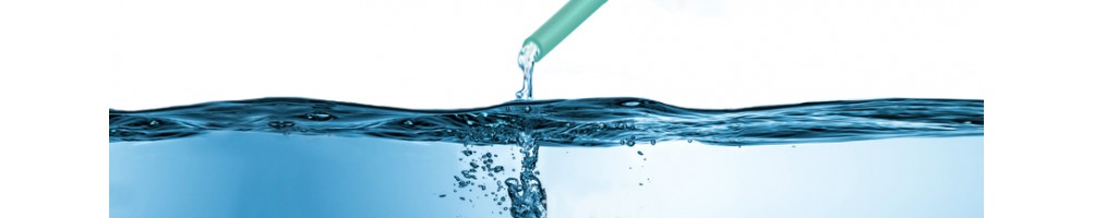 Pompe filtro per acquario